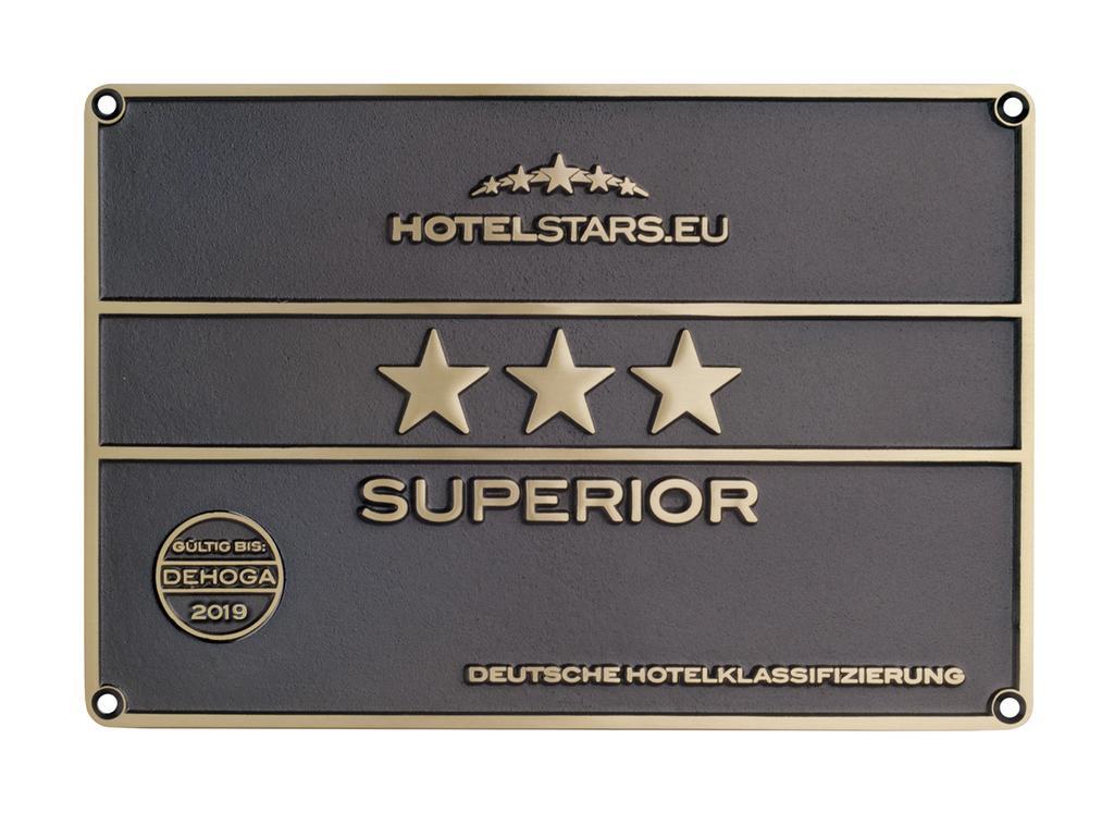 Kräuterhotel&Restaurant Heidejäger Mulmshorn Exteriör bild