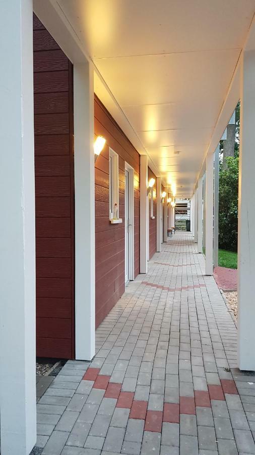 Kräuterhotel&Restaurant Heidejäger Mulmshorn Exteriör bild